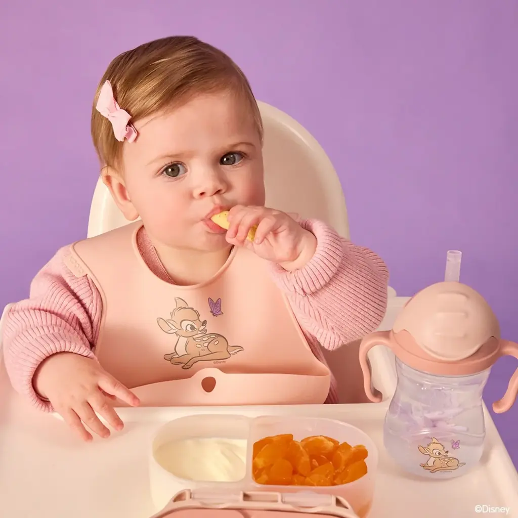 【b.box】入園・入学準備に！b.boxのディズニー新作が登場お出かけ＆食事がもっと快適になる3アイテム発売 画像 14