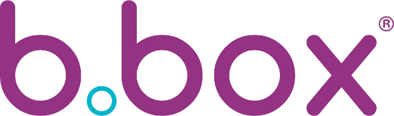 【b.box】入園・入学準備に！b.boxのディズニー新作が登場お出かけ＆食事がもっと快適になる3アイテム発売 画像 23