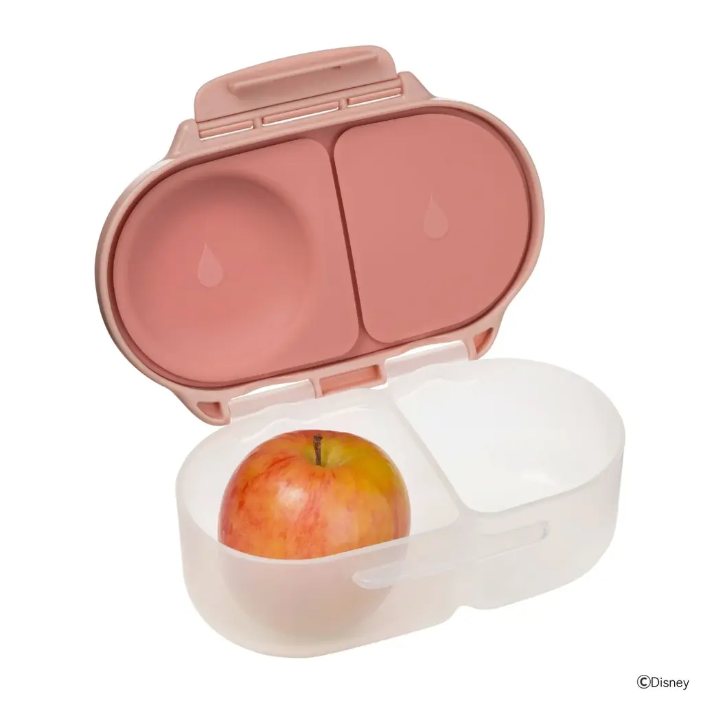 【b.box】入園・入学準備に！b.boxのディズニー新作が登場お出かけ＆食事がもっと快適になる3アイテム発売 画像 7