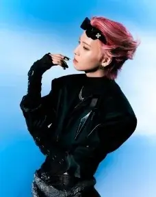 カバヤ食品『タフグミ』ブランドパートナーに川尻蓮(JO1)さん起用 画像 3