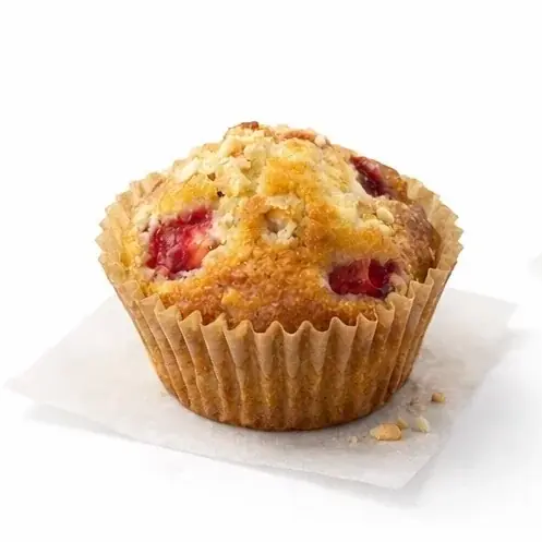 【3/1～期間限定】オーストラリアの恵みを味わう 「オーストラリア・マカダミア」×「BYRON BAY COFFEE」コラボスイーツが登場 画像 3