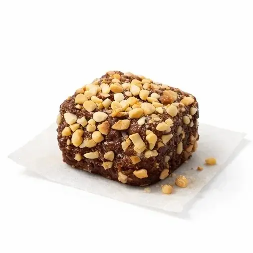 【3/1～期間限定】オーストラリアの恵みを味わう 「オーストラリア・マカダミア」×「BYRON BAY COFFEE」コラボスイーツが登場 画像 4