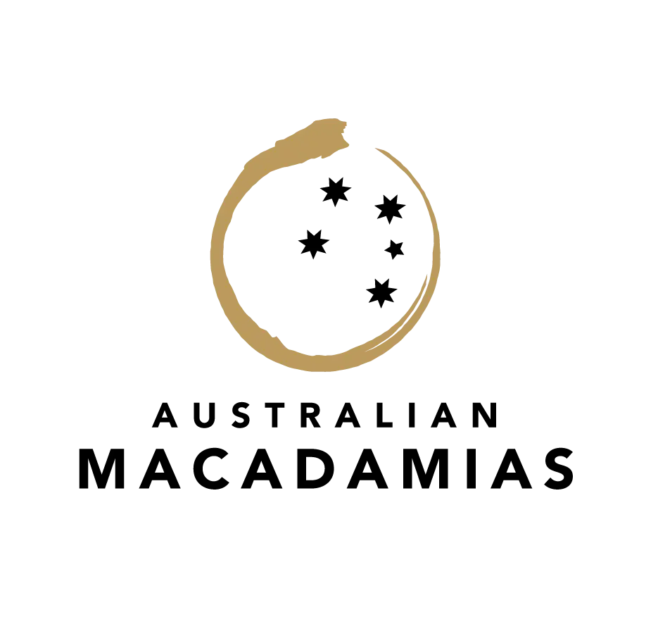 【3/1～期間限定】オーストラリアの恵みを味わう 「オーストラリア・マカダミア」×「BYRON BAY COFFEE」コラボスイーツが登場 画像 5