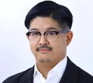 介護福祉向け『ぷよぷよ』活用ゲーム『ぷよぷよトレーナー』開発開始 画像 5