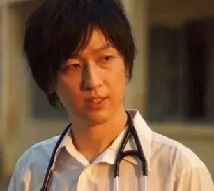 介護福祉向け『ぷよぷよ』活用ゲーム『ぷよぷよトレーナー』開発開始 画像 3