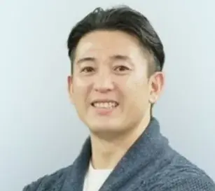 介護福祉向け『ぷよぷよ』活用ゲーム『ぷよぷよトレーナー』開発開始 画像 4