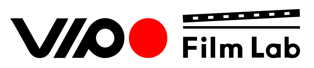 VIPO監督コース演出講義