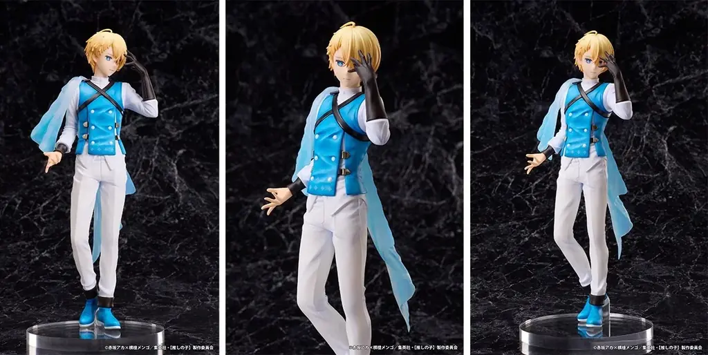 【エルココ】プライズ商品のお知らせ 画像 2