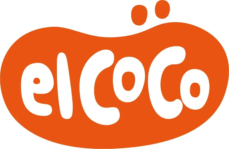 【エルココ】プライズ商品のお知らせ 画像 4