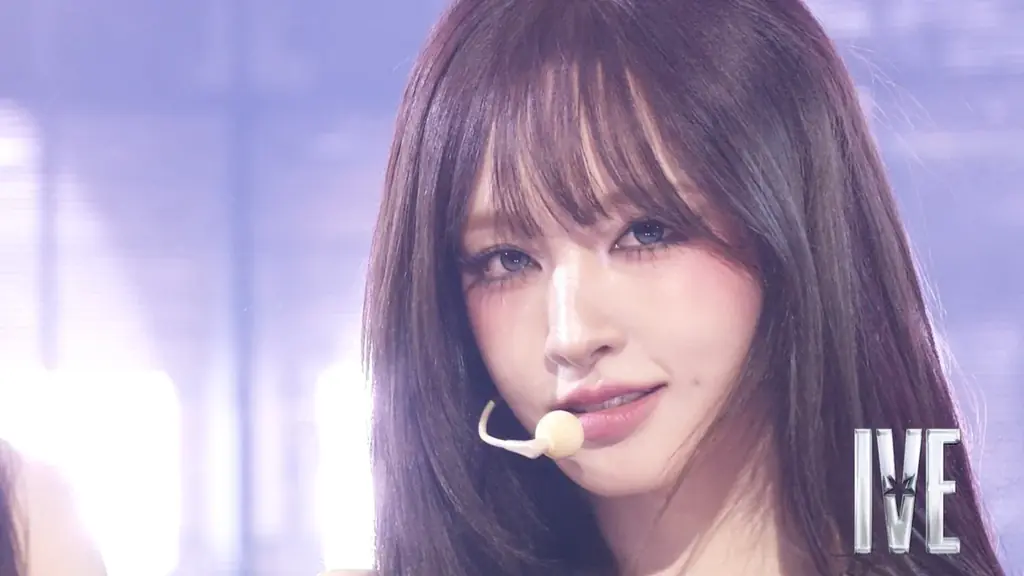 TWS、日本デビュー曲「はじめまして」韓国語バージョンを披露！IVE、ATEEZほか大人気アーティストも出演！『SBS人気歌謡』最新回が 「Music K」にて日本最速・独占配信中 画像 4