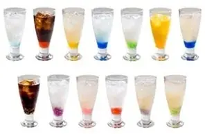 アニメ「黒子のバスケ」×GiGOコラボカフェ開催のお知らせ 画像 2