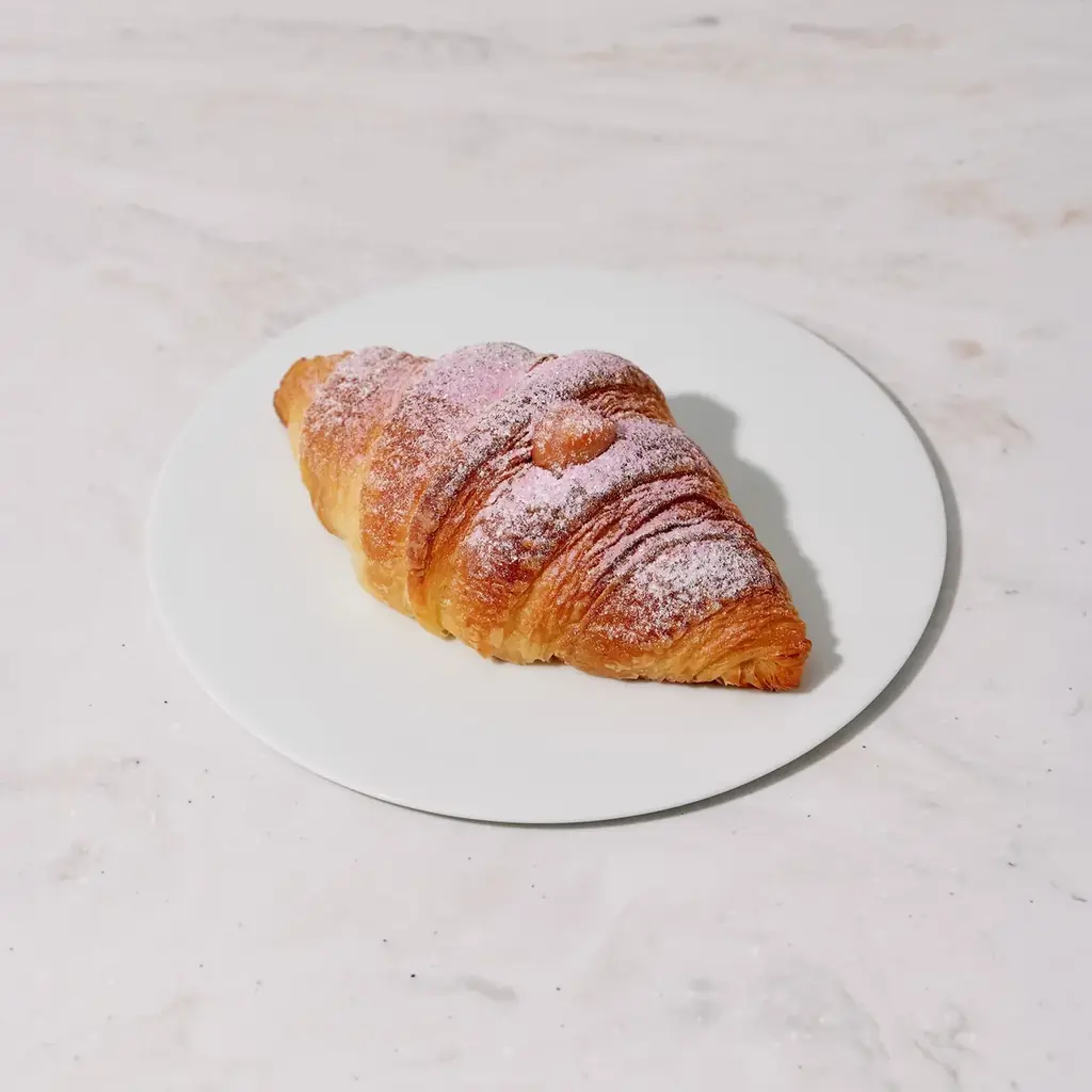 地上約150m！日本一高いスターバックスが誕生『スターバックス リザーブ® カフェ東京スカイツリータウン30F店』が3月10日（火）オープン　春を楽しむ「サクラ ディップ」体験が2月27日（金）に登場 画像 3