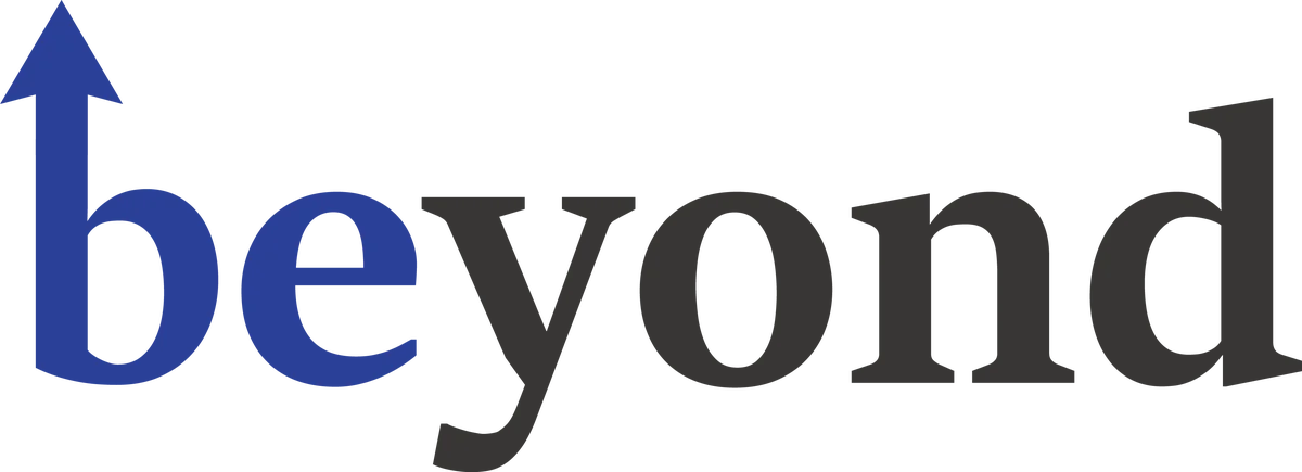 【ゲーム業界の方向けの無料交流会】「第30回 ゲーム業界情報交換会」を2026年3月13日に開催！ 画像 2