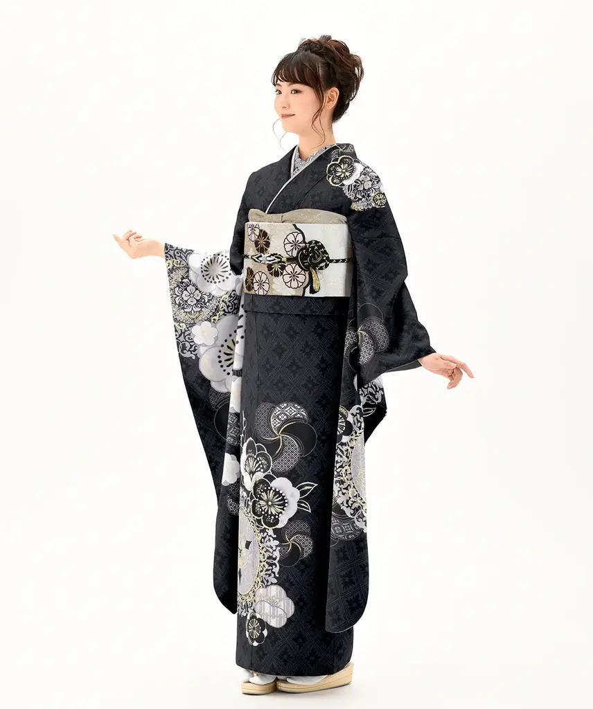 株式会社スタジオアリス ２０２６年の成人式振袖人気ランキングを発表 画像 7