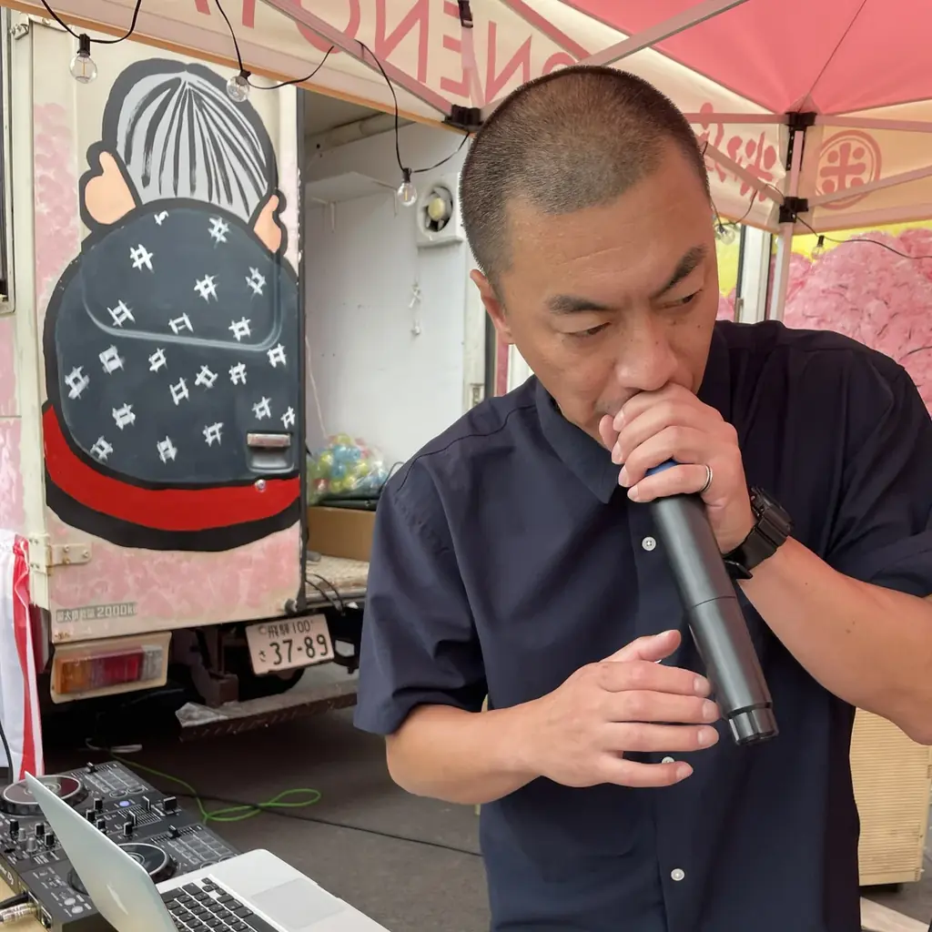 【映画『木挽町のあだ討ち』× 米乃家】期間限定「あだ討ちだんご」発売＆Instagramキャンペーン開催 画像 8