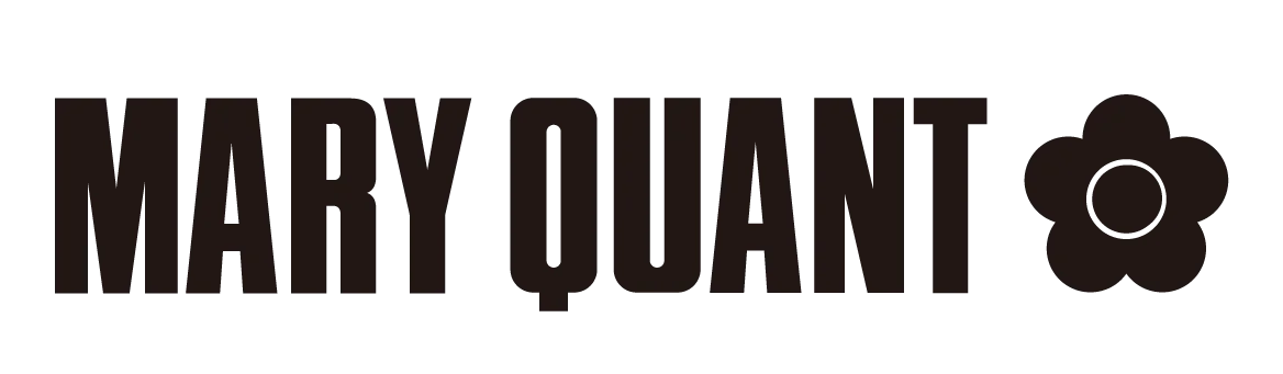 Q&Q SmileSolar× MARY QUANTのコラボレーション　マリークワントオリジナルデザインの腕時計が数量限定で登場！ 画像 6