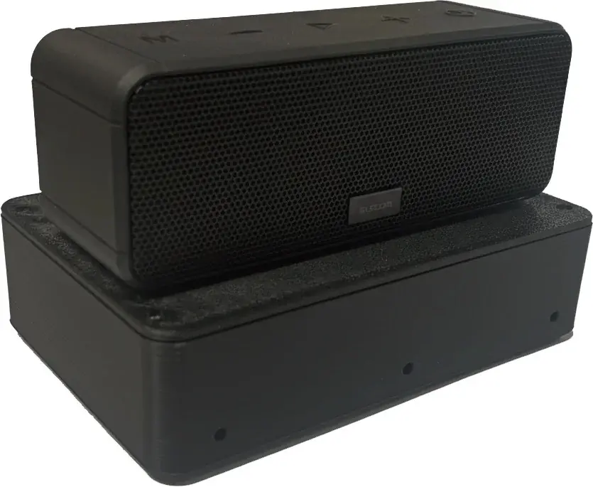 「売れる」呼び込みのエキスパートとなる新プロダクト　次世代AI販促デバイス「TTG-HELLO」を2026年3月20日から販売開始 画像 3