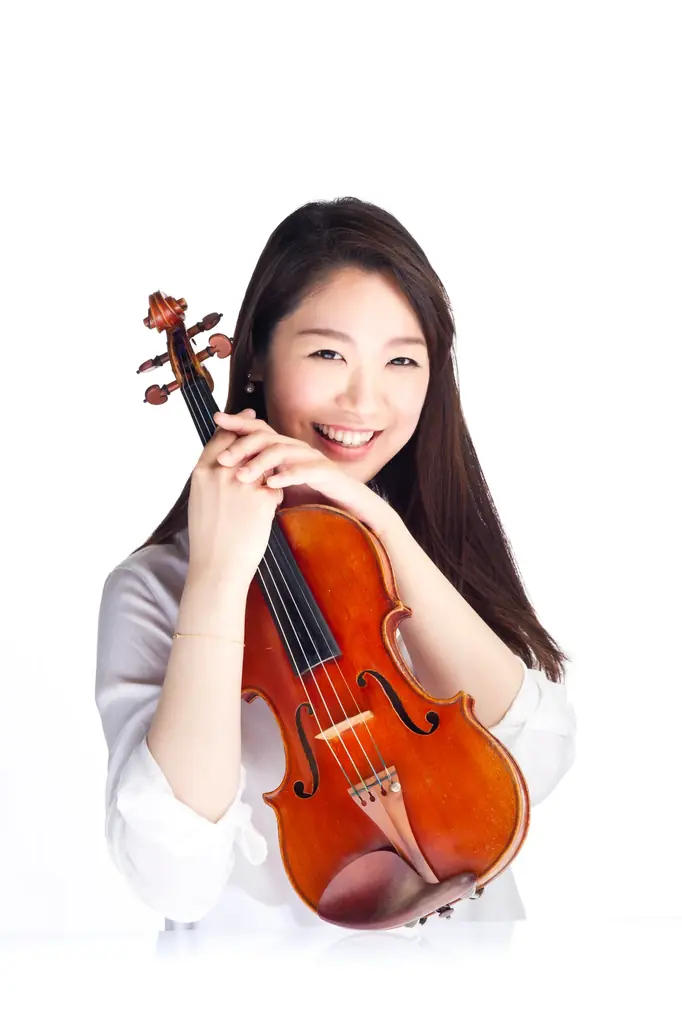 車と一体化したステージが鎌倉、二宮、大磯にやってくる！気軽に楽しむ鑑賞無料の野外コンサート “どこでも音楽便” 画像 2