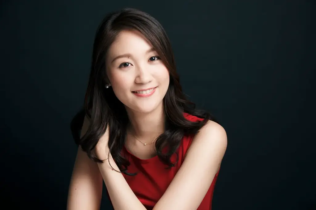 車と一体化したステージが鎌倉、二宮、大磯にやってくる！気軽に楽しむ鑑賞無料の野外コンサート “どこでも音楽便” 画像 3