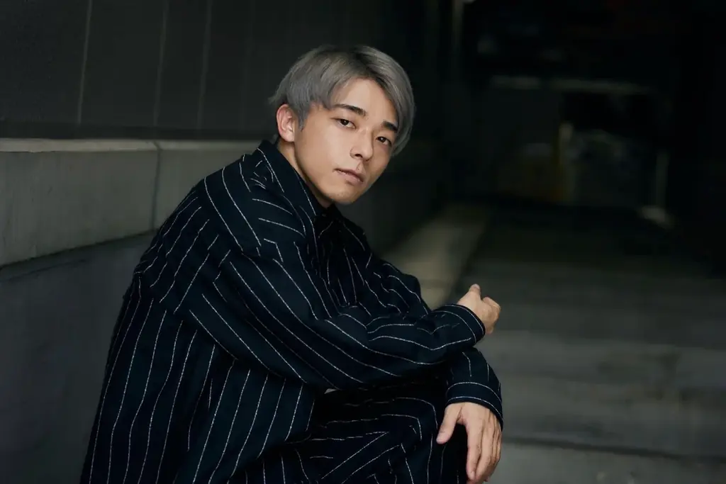 車と一体化したステージが鎌倉、二宮、大磯にやってくる！気軽に楽しむ鑑賞無料の野外コンサート “どこでも音楽便” 画像 5