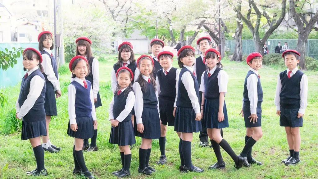 車と一体化したステージが鎌倉、二宮、大磯にやってくる！気軽に楽しむ鑑賞無料の野外コンサート “どこでも音楽便” 画像 7