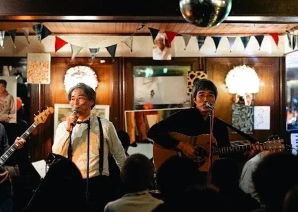 車と一体化したステージが鎌倉、二宮、大磯にやってくる！気軽に楽しむ鑑賞無料の野外コンサート “どこでも音楽便” 画像 8