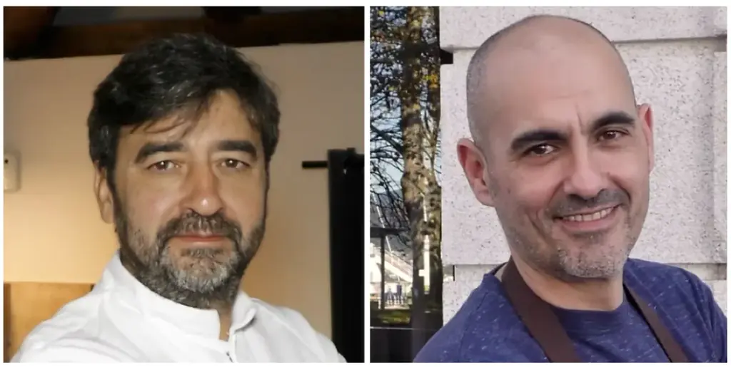 3/10開幕FOODEXで欧州・スペイン牛肉の魅力紹介