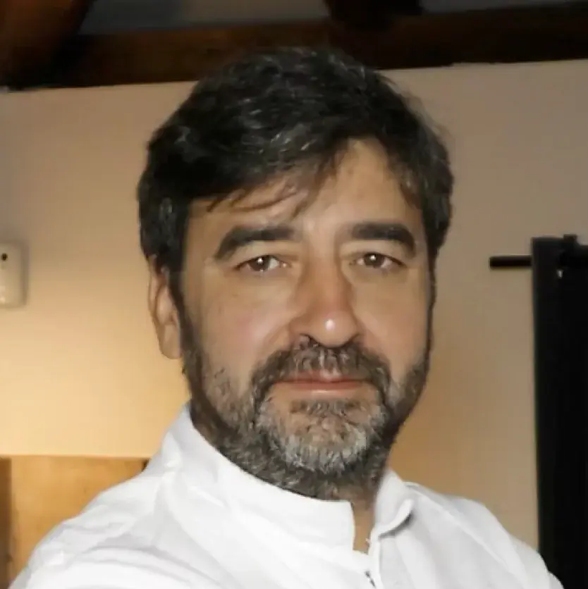 欧州産牛肉『It’s time for European Beef』PROVACUNO、スペイン大使公邸とFOODEX JAPAN 2026にてショールームを開催 画像 2