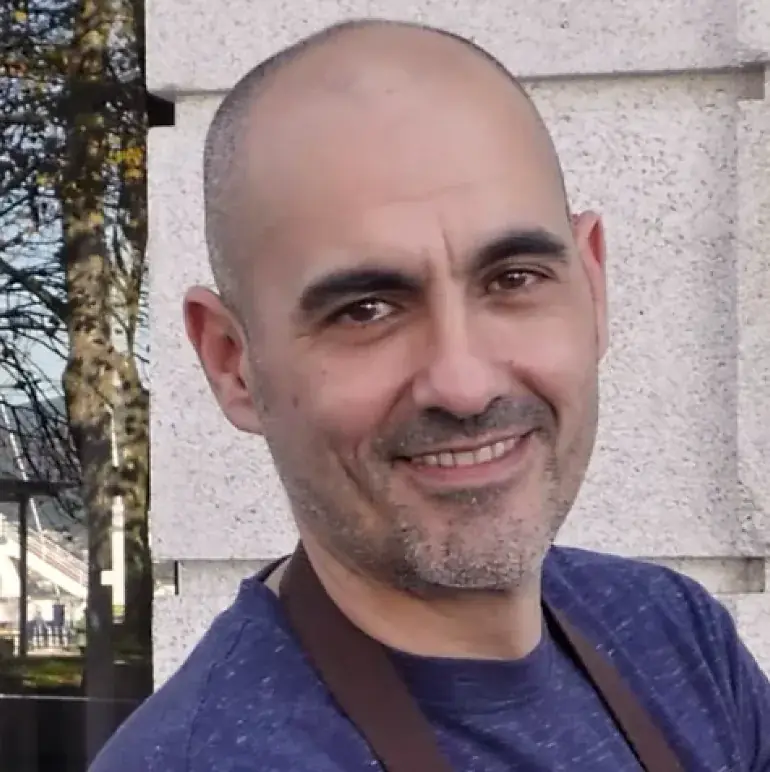 欧州産牛肉『It’s time for European Beef』PROVACUNO、スペイン大使公邸とFOODEX JAPAN 2026にてショールームを開催 画像 3