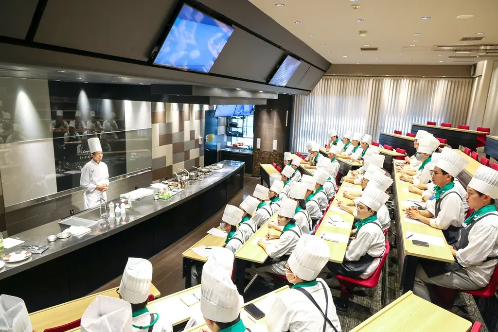 欧州産牛肉『It’s time for European Beef』PROVACUNO、スペイン大使公邸とFOODEX JAPAN 2026にてショールームを開催 画像 4