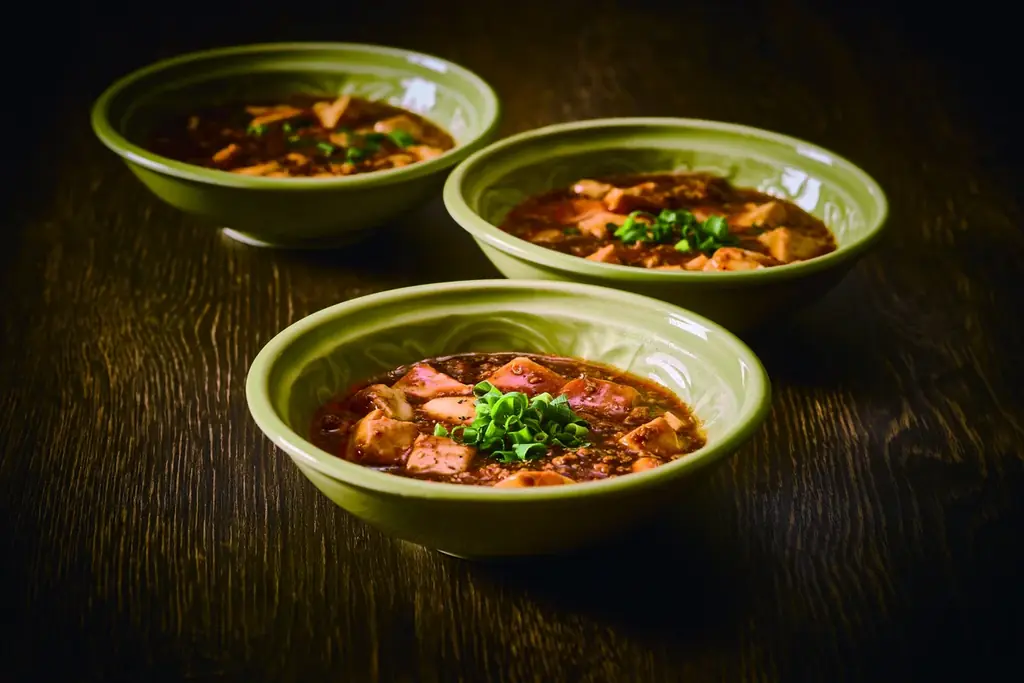 地上210mからの眺望と楽しめるランチブッフェが名古屋マリオット ジーニスに登場しました！ 画像 4