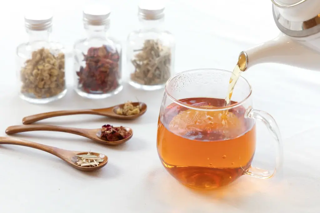 【広島・八丁堀】苺とショコラ、春風そよぐ屋上ガーデンで「ストロベリー＆チョコレート アフタヌーンティー」福屋八丁堀本店にて開催 画像 7