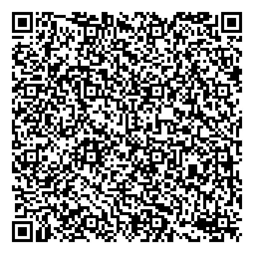 ジェイテクト、「ジェイにゃんテクニャン四コマ漫画」Amazon Kindleにて発売！2026年2月22日「ネコの日」記念 画像 2