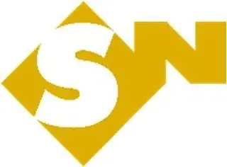 【(株)ジェイアールサービスネット広島】「ひろくま」×島ごころ 限定商品を発売! 画像 3