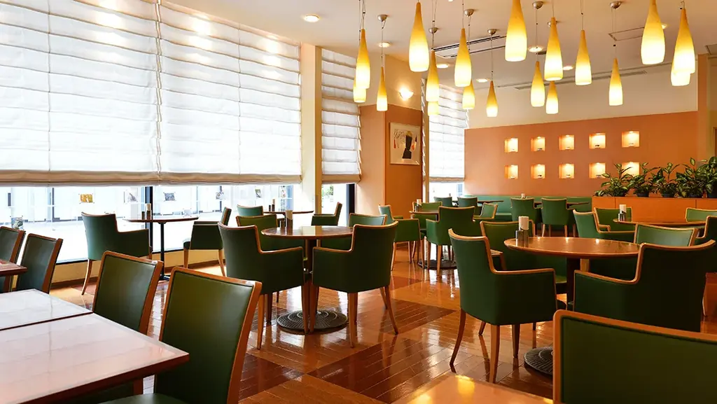 【ロイヤルパインズホテル浦和】ひなまつりケーキを2月28日～3月3日にて販売いたします。2月17日から予約受付開始 画像 4