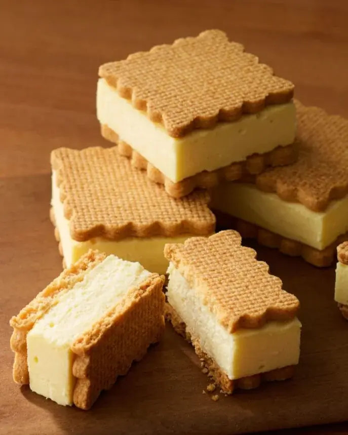 【新登場！】ルタオ運河プラザ店は、ホワイトデーを彩るスイーツと、春を先取りしたパルフェを販売いたします。 画像 3