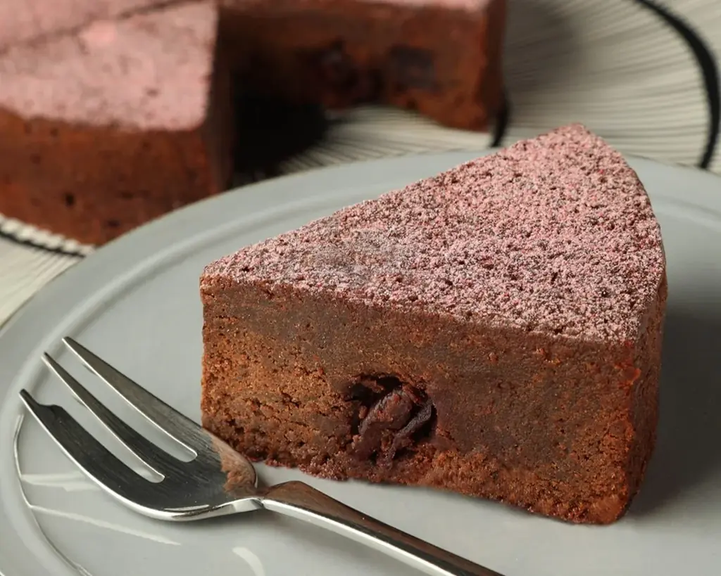 春を感じる桜のスイーツが大集合！クリオロが「さくらフェア」を開催 画像 6