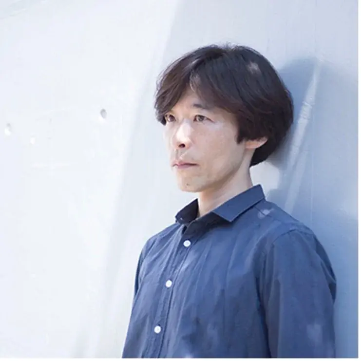 堀口珈琲、神奈川（横浜・関内）に初出店。ジェラートとコーヒーを融合した新業態「HORIGUCHI COFFEE & GELATO」誕生 画像 8