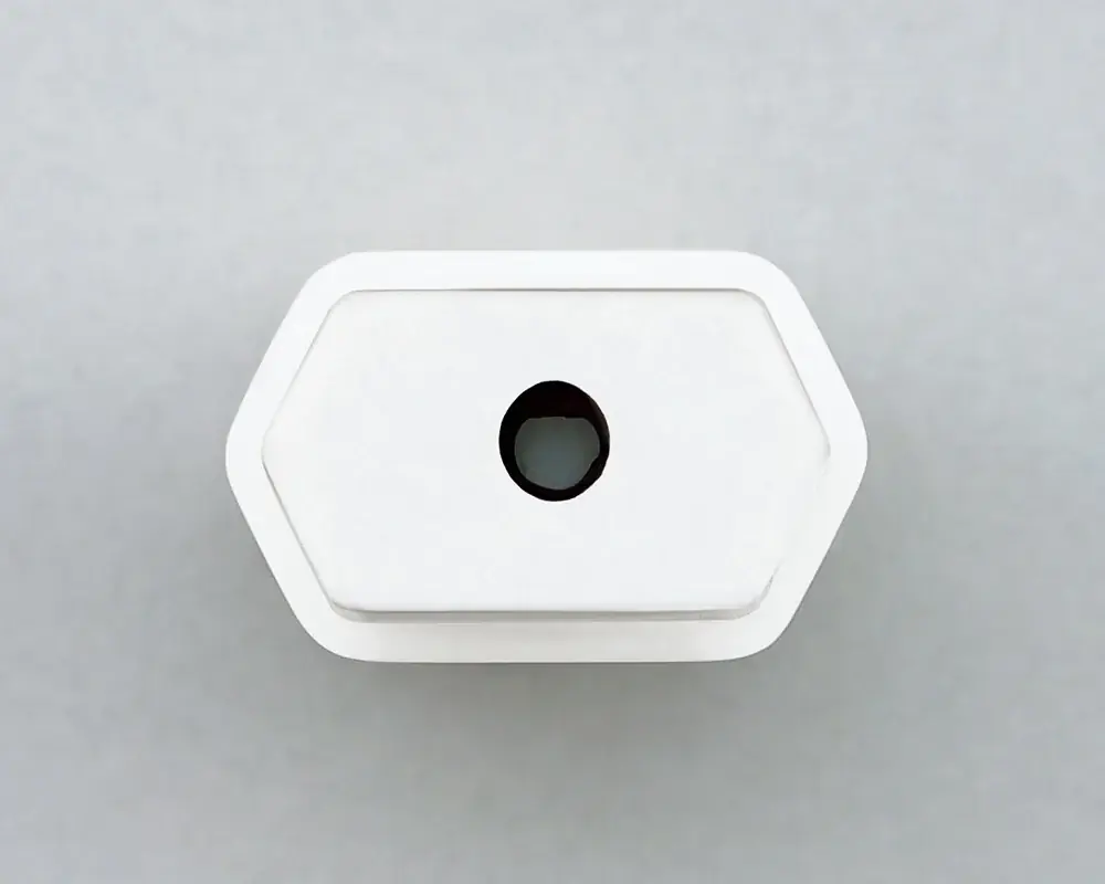 消しゴム「エアイン」、ケース消しゴム「Cluttoくるっと」 「＜限定＞ベイマックスデザイン」2種類を販売開始 画像 10