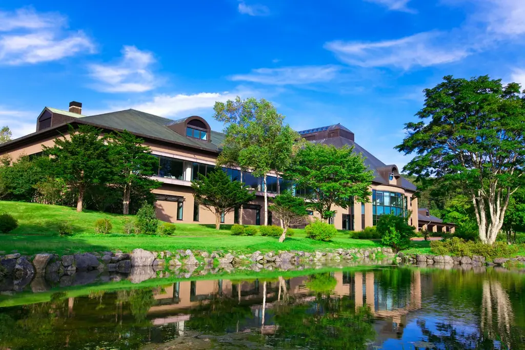 【北海道　春ゴルフ！ラウンド最前線】２０２６年４月春ゴルフのベストシーズン到来！早来カントリー倶楽部の予約が２月から解禁！ 画像 6