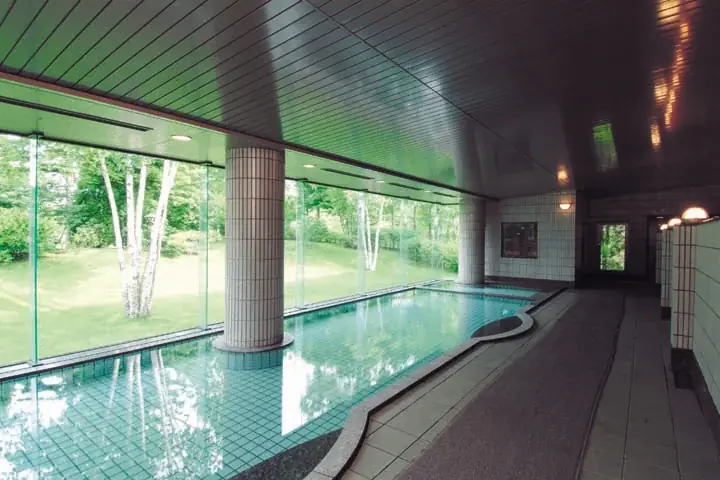 【北海道　春ゴルフ！ラウンド最前線】２０２６年４月春ゴルフのベストシーズン到来！早来カントリー倶楽部の予約が２月から解禁！ 画像 8