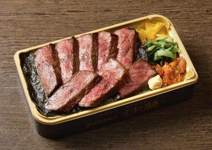 【名古屋タカシマヤ】新バイヤーが挑む新しい北海道展！紅白グルメや限定メニューも多数登場「第20回記念 春の大北海道展」を開催 画像 10