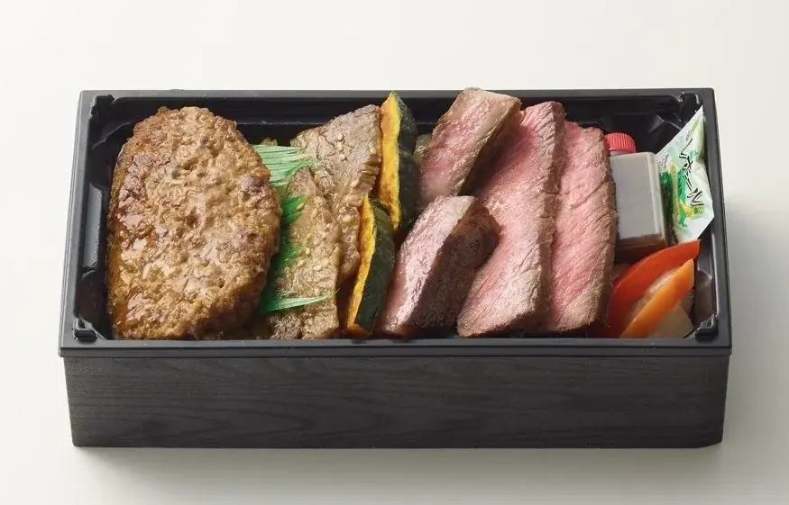 【名古屋タカシマヤ】新バイヤーが挑む新しい北海道展！紅白グルメや限定メニューも多数登場「第20回記念 春の大北海道展」を開催 画像 11