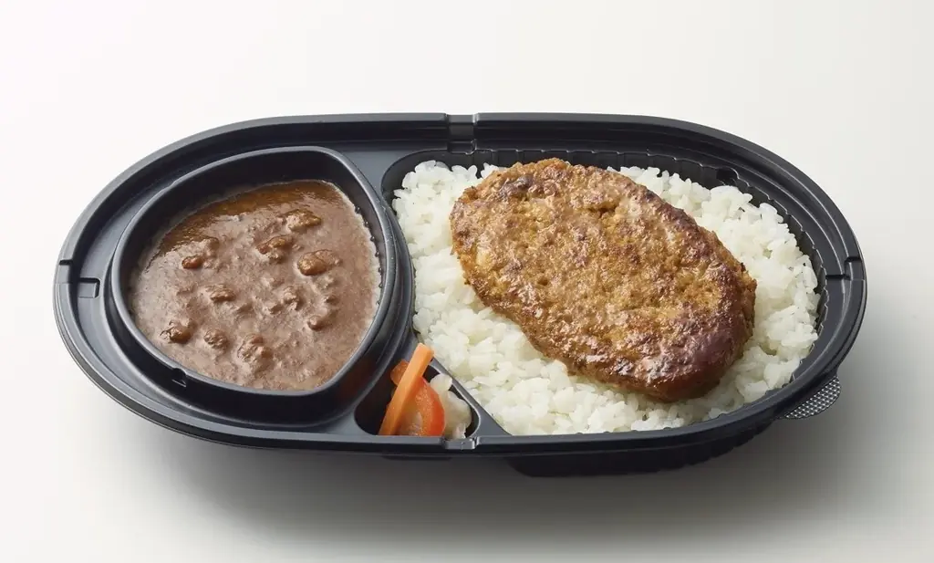 【名古屋タカシマヤ】新バイヤーが挑む新しい北海道展！紅白グルメや限定メニューも多数登場「第20回記念 春の大北海道展」を開催 画像 12