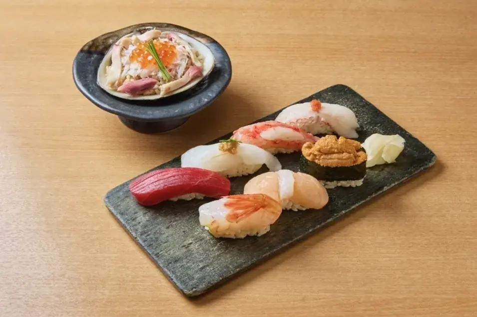 【名古屋タカシマヤ】新バイヤーが挑む新しい北海道展！紅白グルメや限定メニューも多数登場「第20回記念 春の大北海道展」を開催 画像 13