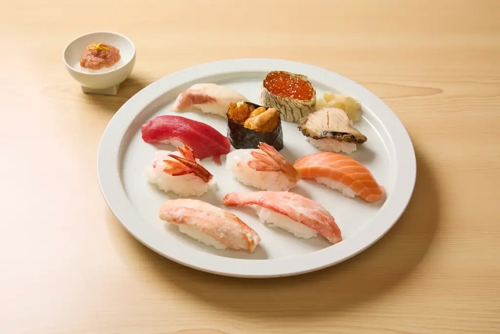 【名古屋タカシマヤ】新バイヤーが挑む新しい北海道展！紅白グルメや限定メニューも多数登場「第20回記念 春の大北海道展」を開催 画像 14