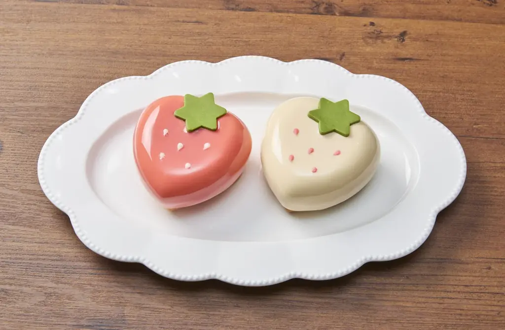 【名古屋タカシマヤ】新バイヤーが挑む新しい北海道展！紅白グルメや限定メニューも多数登場「第20回記念 春の大北海道展」を開催 画像 15