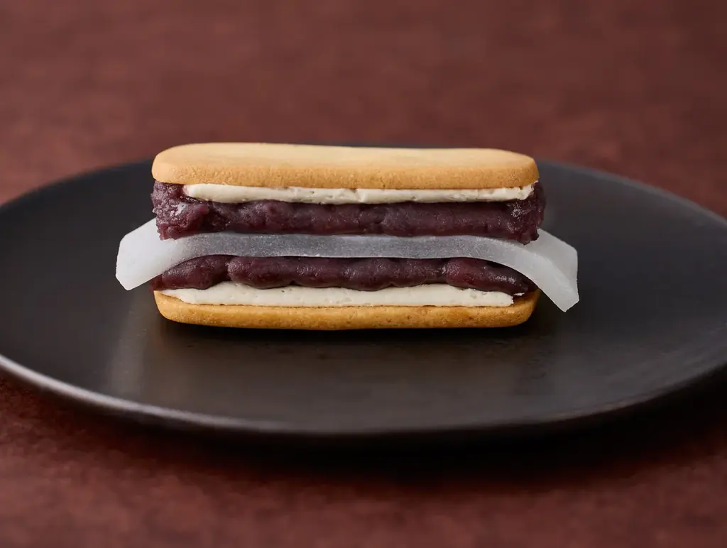 【名古屋タカシマヤ】新バイヤーが挑む新しい北海道展！紅白グルメや限定メニューも多数登場「第20回記念 春の大北海道展」を開催 画像 18