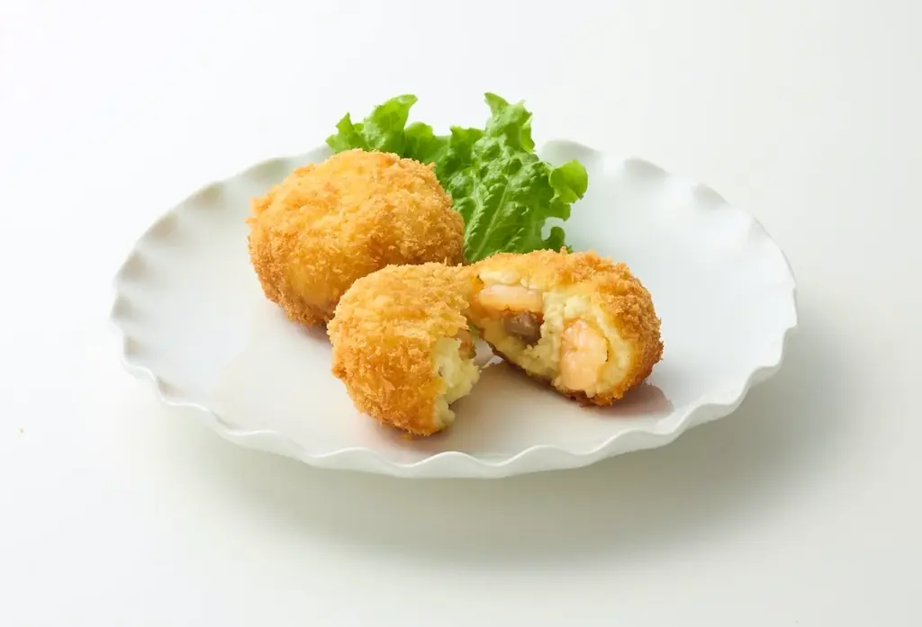 【名古屋タカシマヤ】新バイヤーが挑む新しい北海道展！紅白グルメや限定メニューも多数登場「第20回記念 春の大北海道展」を開催 画像 19