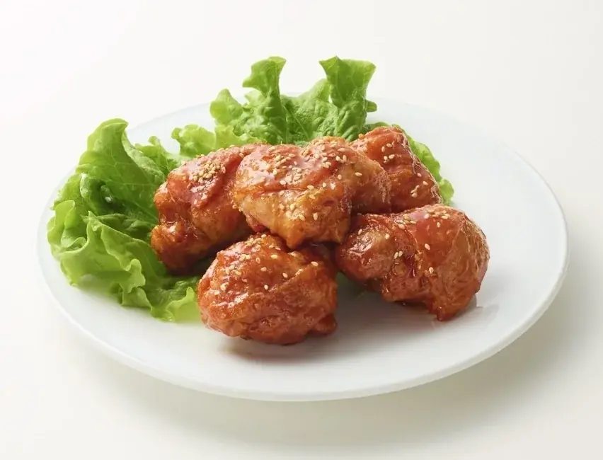 【名古屋タカシマヤ】新バイヤーが挑む新しい北海道展！紅白グルメや限定メニューも多数登場「第20回記念 春の大北海道展」を開催 画像 21